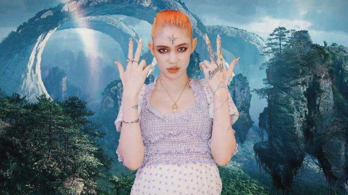 Grimes 1